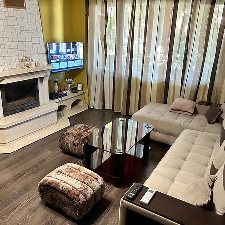 Apart House Ana Апартамент За Гости Ана Vratsa Exterior photo