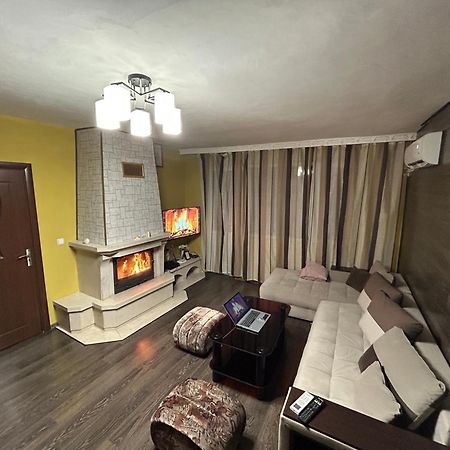 Apart House Ana Апартамент За Гости Ана Vratsa Exterior photo