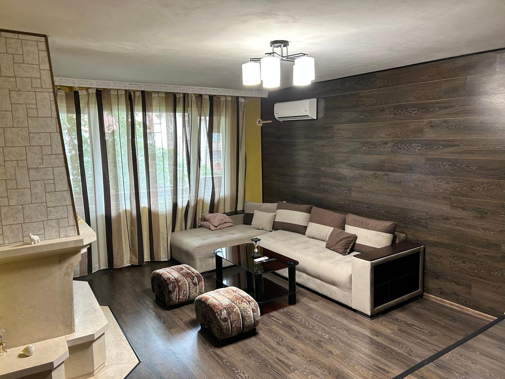 Apart House Ana Апартамент За Гости Ана Vratsa Exterior photo