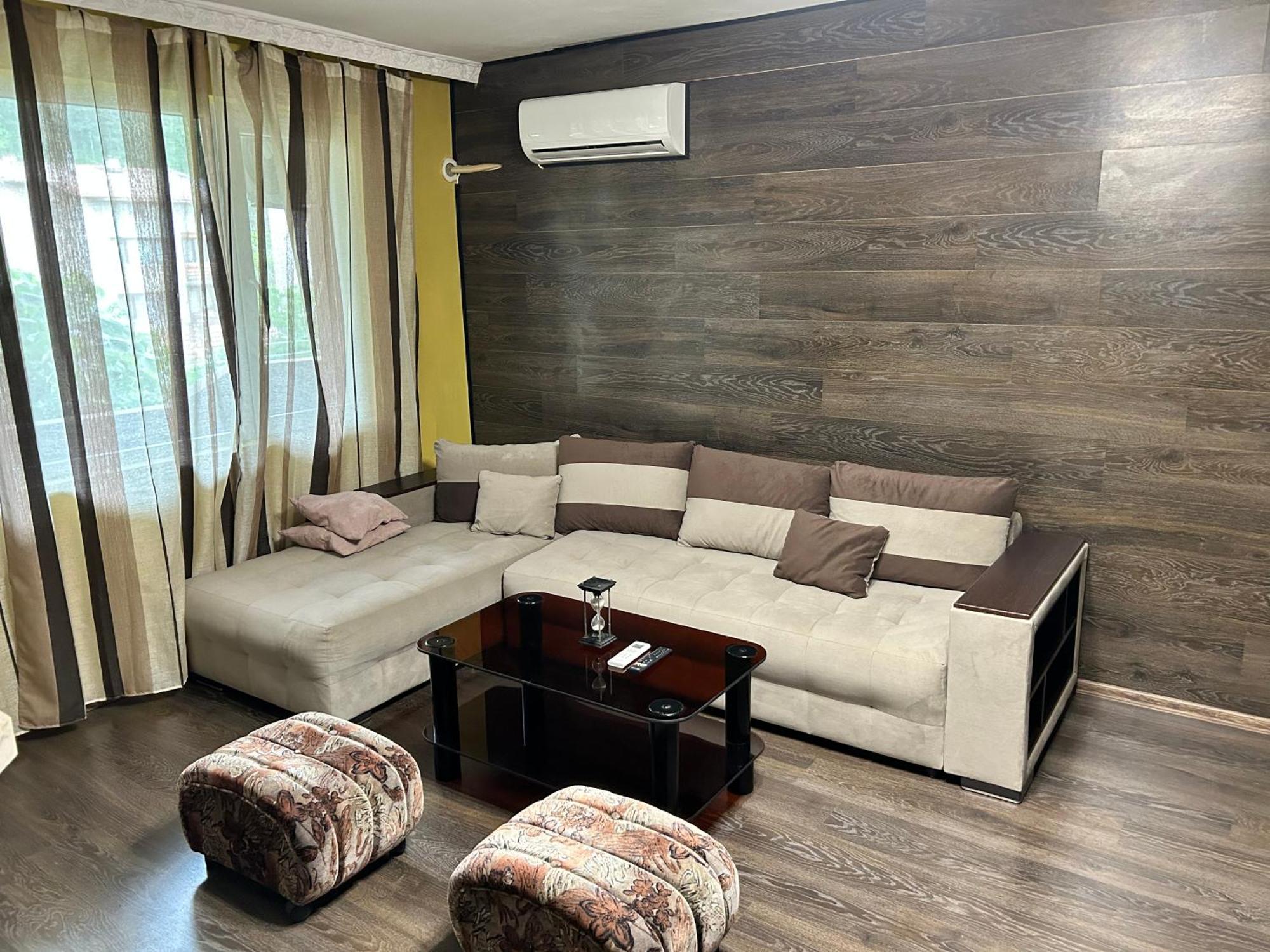 Apart House Ana Апартамент За Гости Ана Vratsa Exterior photo