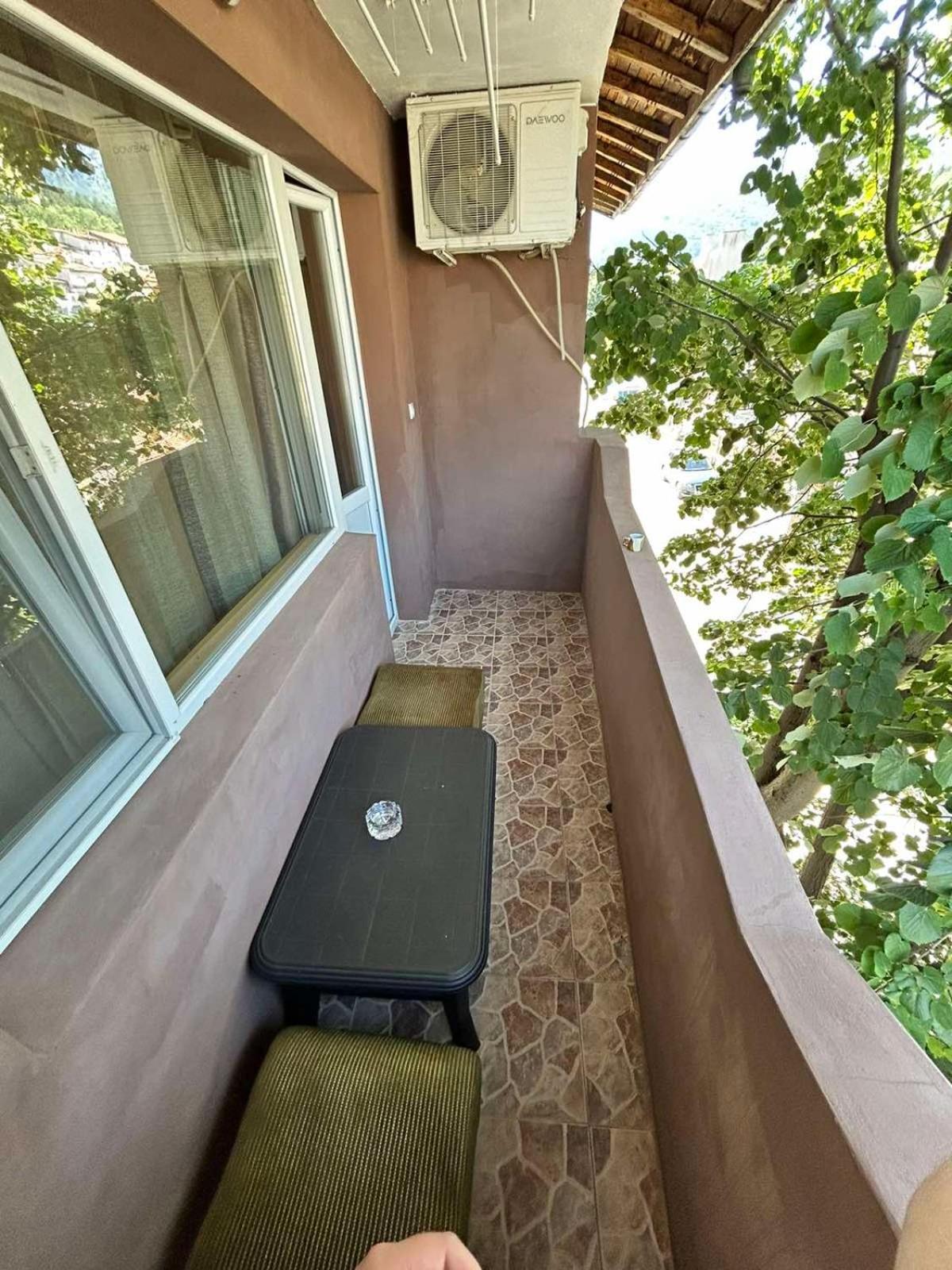 Apart House Ana Апартамент За Гости Ана Vratsa Exterior photo
