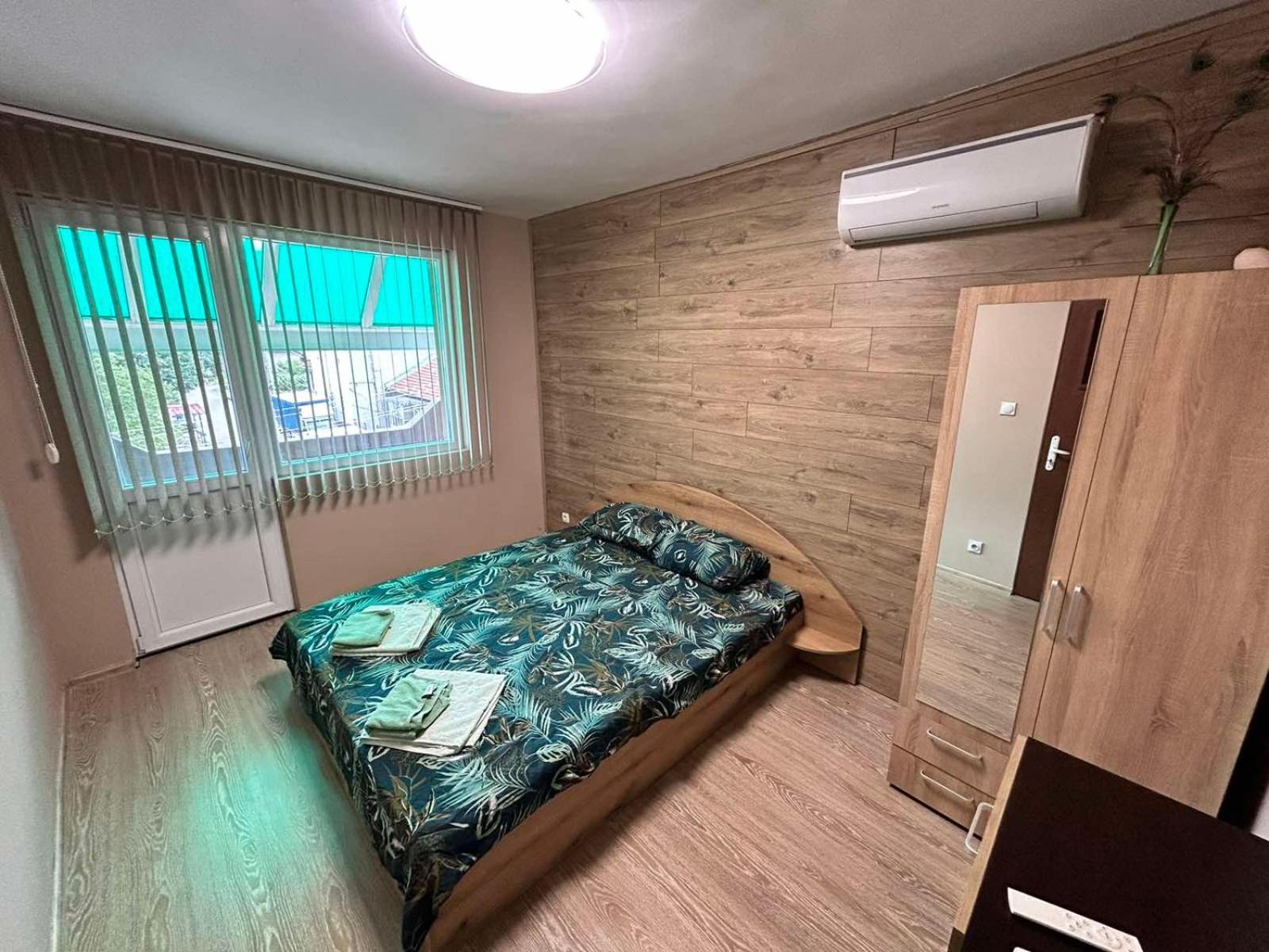 Apart House Ana Апартамент За Гости Ана Vratsa Exterior photo