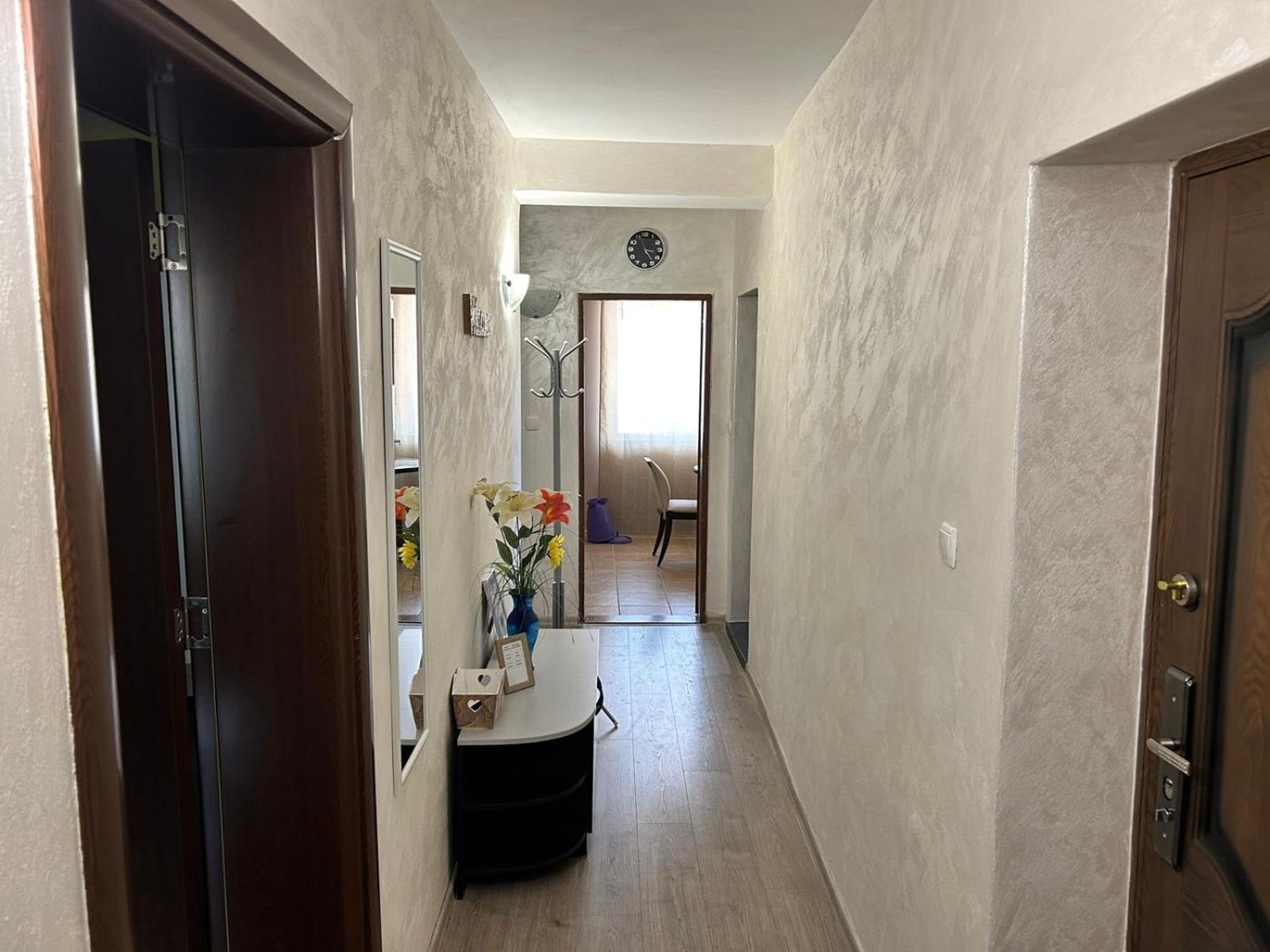 Apart House Ana Апартамент За Гости Ана Vratsa Exterior photo