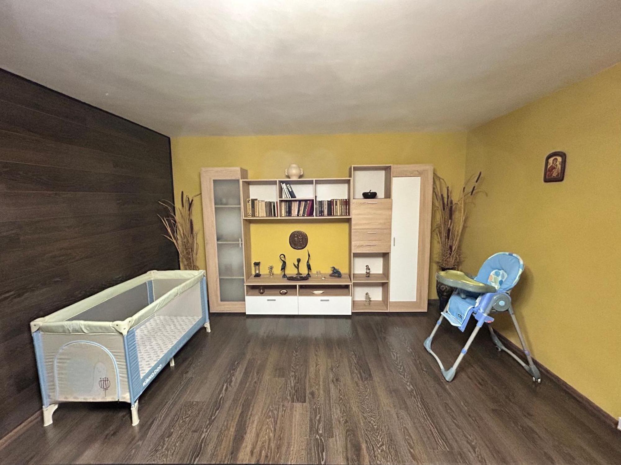 Apart House Ana Апартамент За Гости Ана Vratsa Exterior photo